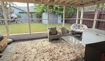 750 ESSEX Pl, Orlando, FL 32803