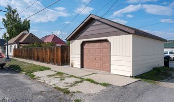 523 Elm St, Anaconda, MT 59711