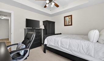 1828 Caribou Cir, Altus, OK 73521
