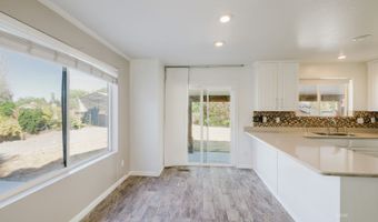 3518 Enfield Ave, Elko, NV 89801