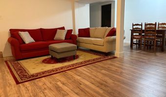 7 BAILEY Ln, Amissville, VA 20106