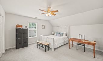 5527 Willow Oak Dr, Baxter, TN 38544