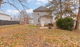 416 Allis St, Adrian, MI 49221