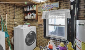 1717 FRIEDENSBURG Rd, Reading, PA 19606