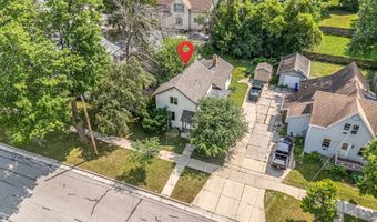 730 N STATE St, Appleton, WI 54911