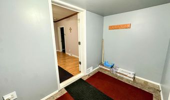 125 W Alfred St, Alpena, MI 49707