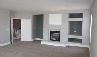 64 ARCADIAN Shrs, Las Vegas, NV 89148