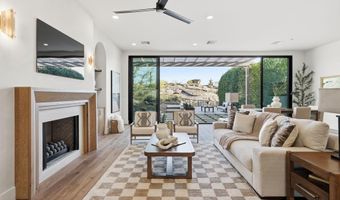 1111 OCOTILLO Cir, Carefree, AZ 85377
