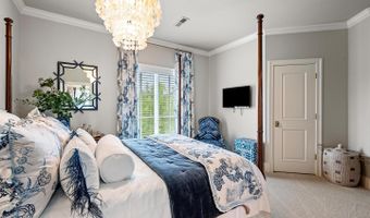 22360 WILSON MEADOWS Ln, Aldie, VA 20105