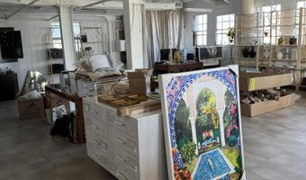 1 Field St, Avon By The Sea, NJ 07717