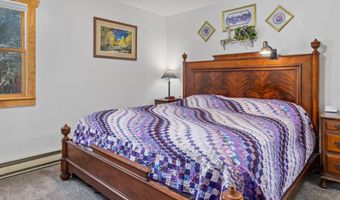 177 Bill Waite Rd, Allenspark, CO 80510