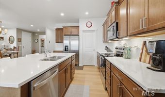 14591 Wing Spread Ct, Caldwell, ID 83607