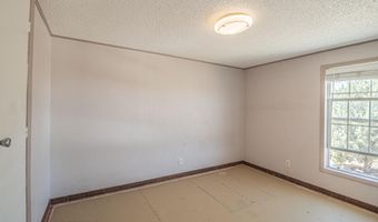 85 ROAD 2400, Aztec, NM 87410