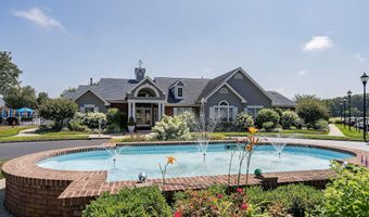 24 Symphony Ave, Bayville, NJ 08721