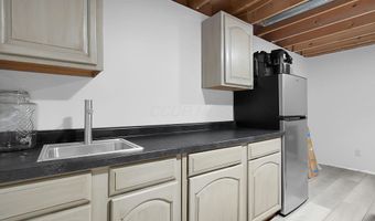 5531 State Route 752, Ashville, OH 43103