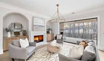 2701 Conns Crk #40, Ball Ground, GA 30107