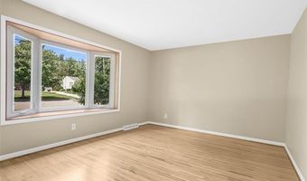 517 S Scott St, Adrian, MI 49221