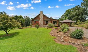 315 Woody Rd NW, Adairsville, GA 30103