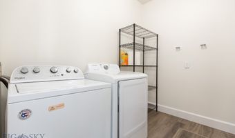 894 Rogers, Bozeman, MT 59718
