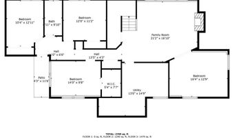 11274 Hoyer Ave NW, Annandale, MN 55302