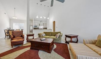 200 Tuscany Ct, Allen, TX 75013