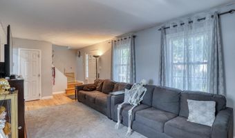 306 MACARTHUR Dr, Dover, DE 19901