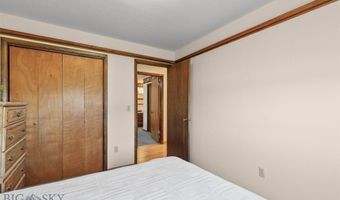1385 Baldy Mountain Ln, Belgrade, MT 59714