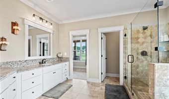 5340 Retreat Dr, Flowery Branch, GA 30542