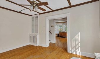 24 Summit Ave, Albany, NY 12209