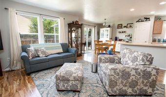 11898 Altamont, Caldwell, ID 83605