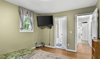 106 Violet Cir, Madison, WI 53714