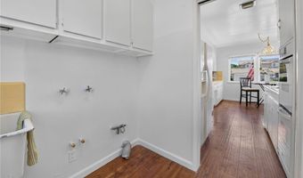17 Cabrillo Rd, Arcadia, CA 91007