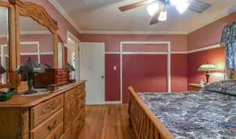 603 Omaha St, Beaver Crossing, NE 68313