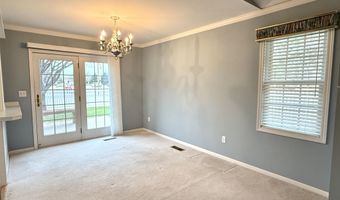 1307 N Dakota St, Aberdeen, SD 57401