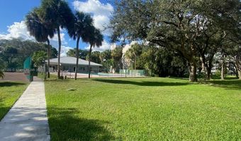 1200 NW 87th Ave 410, Coral Springs, FL 33071