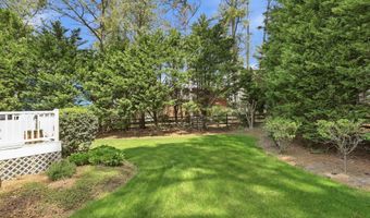 846 GLEN Dr, Bethany Beach, DE 19930