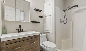 2012 Kingston Dr, Bullhead City, AZ 86442