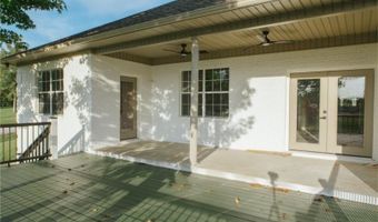 889 Mallard Lk, Baldwyn, MS 38824