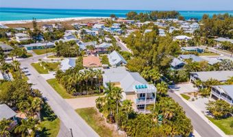 306 POINSETTIA Rd, Anna Maria, FL 34216