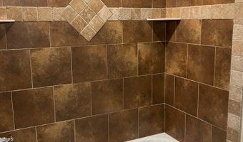 108 Jarvis Ln, Aledo, TX 76008