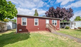 32483 Oakville # 11 Rd 11, Albany, OR 97321