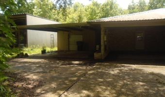 1248 N Portage Rd, Arnaudville, LA 70512