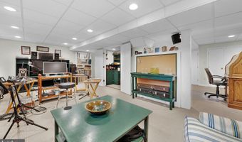 86 KNICKERBOCKER Dr, Belle Mead, NJ 08502