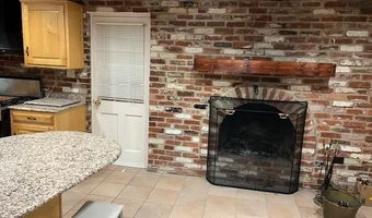 4905 BEL PRE Rd, Rockville, MD 20853