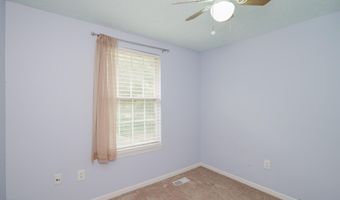 1829 QUEEN ANNE Sq, Bel Air, MD 21015