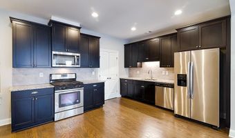 1963 Summit Trce NW, Atlanta, GA 30318