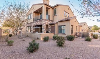 4777 S FULTON RANCH Blvd 1027, Chandler, AZ 85248
