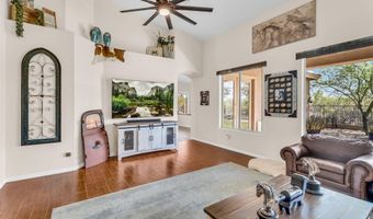 5544 E Dusty Wren Dr, Cave Creek, AZ 85331