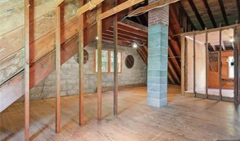 5 Fanwood Ct, West Milford, NJ 07421