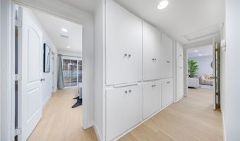 237 W Loma Alta, Altadena, CA 91001